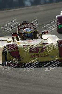 media/Feb-22-2025-CalClub SCCA (Sat) [[57201885c5]]/Group Four/Group 4B/